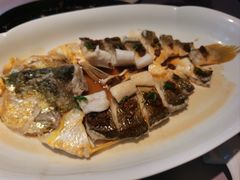 -宏达老菜馆(东安街店)