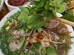 -熊氏牛羊杂粉(龙眼井总店)