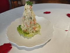 -俄士厨房(未来城店)