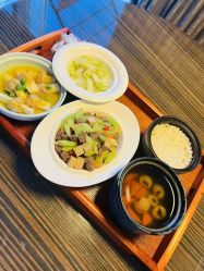 -大美母婴月子中心(馨乐庭店)
