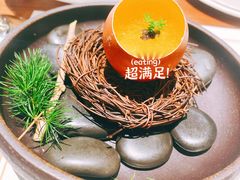 -觀芷隐轩