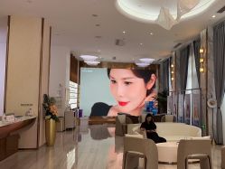 -深圳美莱医疗美容医院