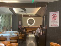 -江太极江浙菜(马桥万达广场店)