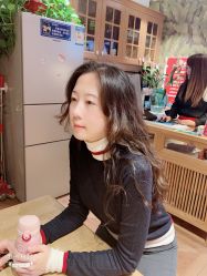 -Every Day Hair Studio