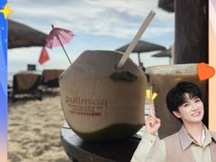 -三亚湾海居雅高铂尔曼度假酒店