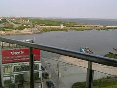 -碧海金沙