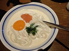 -筱田の食堂·izakaya(淮海中路店)