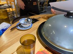 -阿鸡鱼庄·顺德鲜蒸小炒(亚运村店)
