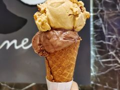 -LUNEURS月乐诗·法式冰淇淋(环贸店)