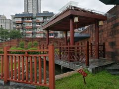 -南越王博物院(王宫展区)