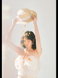 -懒猫摄影studio写真馆