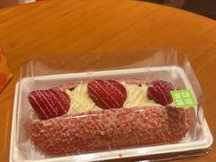 -奈雪的茶(石家庄万象城店)