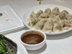 -金春禧(英雄山路旗舰店)