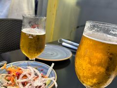 -Elif Turkish BBQ Restaurant