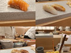 -鮨政·Omakase(港汇恒隆广场店)