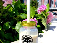 -牛茶·燕窝饮品(SKPS店)