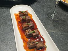 -紫泥369粗粮季(四牌楼店)