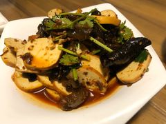 -宝源饺子(麦子店街店)