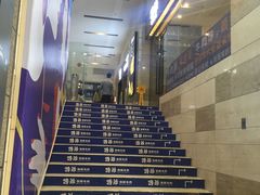 -诗爷牛尾汤(大坪英利店)