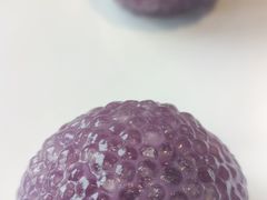 -皇城老妈川味火锅·大连海鲜火锅(港湾店)
