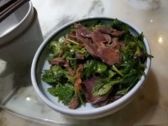 -慧娟面馆·餐厅(望江路店)
