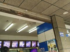 -宫廷糕点铺(建设路店)