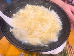 -京朋串屋·烧烤(望京西路总店)