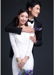 -女王风尚STUDIO·轻奢化定制