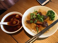 -村外有星光小食铺(长嘉汇店)