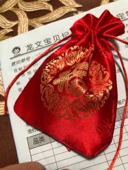 -龙文宝贝上门婴儿理发满月剃胎毛(总店)