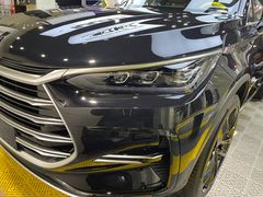 -利美特•威固V-KOOL双膜(杨浦授权店)