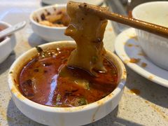 -海底捞火锅(大融城店)