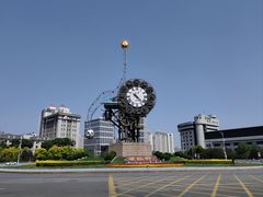 -狗不理(山东路总店)