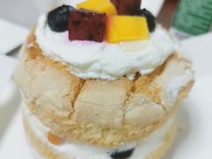 -侘寂甜品(自取店)