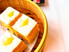 -佳丽海鲜大酒楼(环岛海景店)