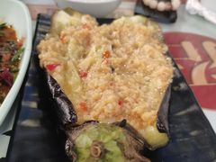 -昱家胡同·烧烤海鲜铜锅涮肉(和平里店)