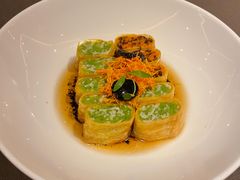 -三利音·东方司宴(外滩店)