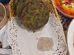 -老三样·旧食新味(船山路店)