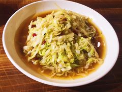 -大隐隐于市私房菜(保和小区店)