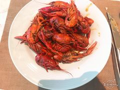 -漳州佰翔圆山酒店·圆山畔西餐厅