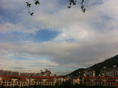iphone_upload_pic-广州碧桂园凤悦凤凰城酒店