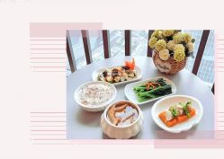 -明昇月子中心(番禺万达广场店)