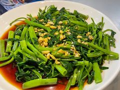 -阿忠食坊大排档·20年老店(万象城店)