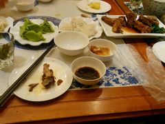 -东方饺子王(创始店)