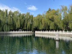 -济南遥墙国际机场-叁号贵宾厅