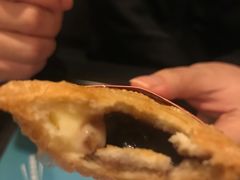 -麦当劳(长泰商业广场店)