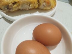 -小茉庐和牛自助火锅(龙湖万达店)