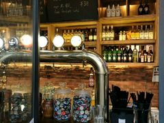 -琶醍壹号•潮菜江景餐吧