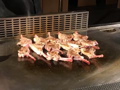 -蓝鲸湾汤泉(包河店)