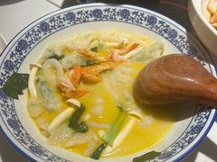 -老阿爸鲜鱼土菜(独墅湖店)